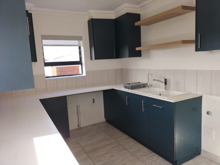 3 Bedroom Property for Sale in Stilbaai Wes Western Cape